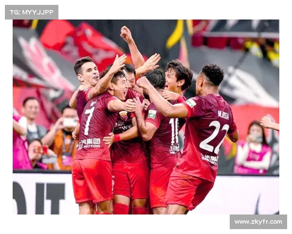 2018年及足协杯决赛第二回合精彩对决全程回顾 2018年及足协杯决赛第二回合精彩对决全程回顾