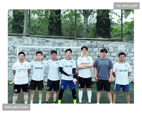 凯恩转会意向模糊今夏可能离队明年将自由身离开 凯恩转会意向模糊今夏可能离队明年将自由身离开