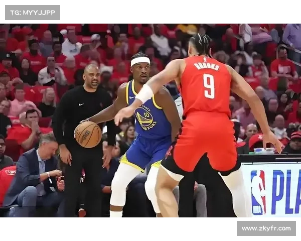 火箭队精彩对决回放 NBA经典瞬间全景尽览 火箭队精彩对决回放 NBA经典瞬间全景尽览